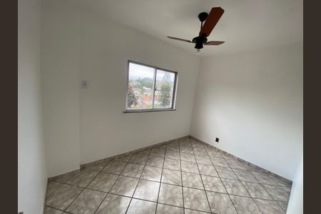 Apartamento para alugar com 70m², 2 quartos e 1 vaga Apartamento para alugar com 70m², 2 quartos e 1 vagaQuarto 1