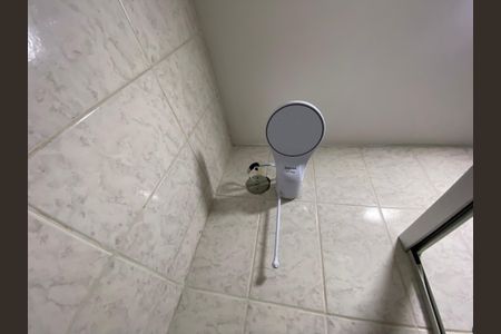 Apartamento para alugar com 70m², 2 quartos e 1 vaga Apartamento para alugar com 70m², 2 quartos e 1 vagaBanheiro Social