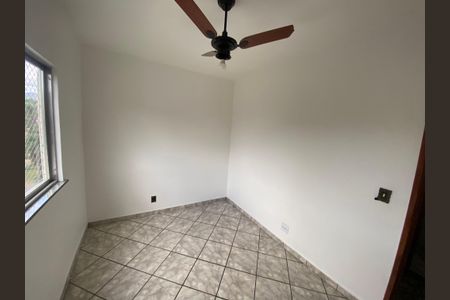 Apartamento para alugar com 70m², 2 quartos e 1 vaga Apartamento para alugar com 70m², 2 quartos e 1 vagaQuarto 1