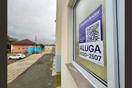 Apartamento para alugar com 50m², 2 quartos e 1 vaga Apartamento para alugar com 50m², 2 quartos e 1 vagaPlaca