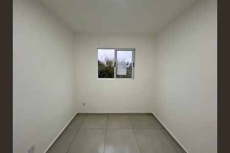 Apartamento para alugar com 50m², 2 quartos e 1 vaga Apartamento para alugar com 50m², 2 quartos e 1 vagaQuarto 2