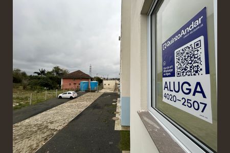 Apartamento para alugar com 50m², 2 quartos e 1 vaga Apartamento para alugar com 50m², 2 quartos e 1 vagaPlaca