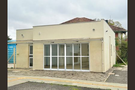 Apartamento para alugar com 50m², 2 quartos e 1 vaga Apartamento para alugar com 50m², 2 quartos e 1 vagaÁrea comum - Salão de festas