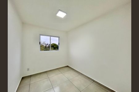 Apartamento para alugar com 50m², 2 quartos e 1 vaga Apartamento para alugar com 50m², 2 quartos e 1 vagaQuarto 1