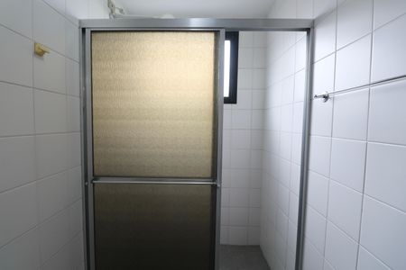 Apartamento para alugar com 54m², 1 quarto e 1 vagaBanheiro Social