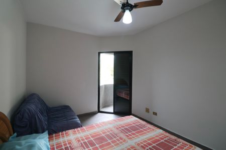 Apartamento para alugar com 54m², 1 quarto e 1 vagaQuarto