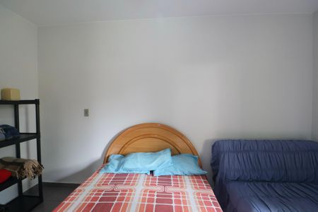 Apartamento para alugar com 54m², 1 quarto e 1 vagaQuarto