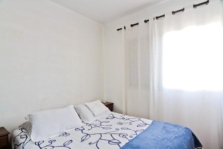 Apartamento à venda com 57m², 2 quartos e 1 vaga Apartamento à venda com 57m², 2 quartos e 1 vagaSuíte
