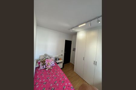 Foto 07 de apartamento à venda com 2 quartos, 63m² em Cambuci, São Paulo