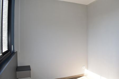 Studio à venda com 34m², 2 quartos e sem vagaQuarto