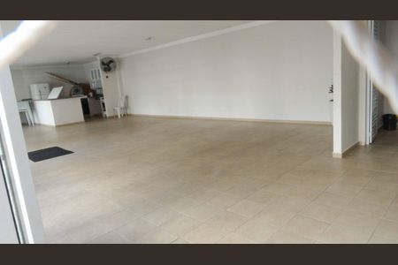 Apartamento à venda com 92m², 4 quartos e 1 vagaÁrea comum