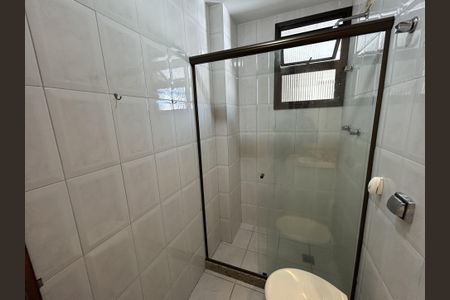 Apartamento à venda com 175m², 3 quartos e 2 vagasBanheiro 1