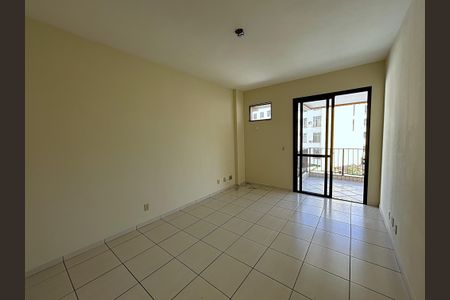 Apartamento à venda com 175m², 3 quartos e 2 vagasSuíte