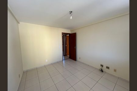 Quarto 1 de apartamento à venda com 3 quartos, 175m² em Méier, Rio de Janeiro