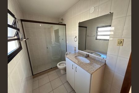 Apartamento à venda com 175m², 3 quartos e 2 vagasBanheiro 2