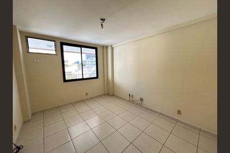 Apartamento à venda com 175m², 3 quartos e 2 vagasQuarto 1