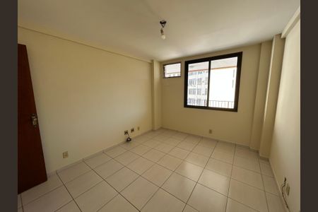 Apartamento à venda com 175m², 3 quartos e 2 vagasQuarto 1