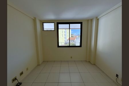 Apartamento à venda com 175m², 3 quartos e 2 vagasQuarto 1