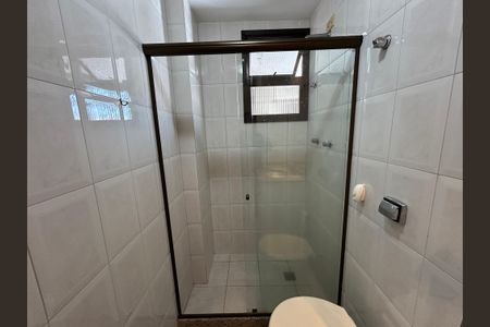 Apartamento à venda com 175m², 3 quartos e 2 vagasBanheiro 1
