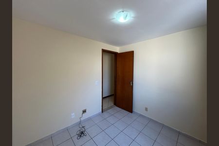 Apartamento à venda com 175m², 3 quartos e 2 vagasQuarto 2