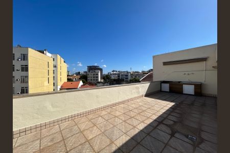 Apartamento à venda com 175m², 3 quartos e 2 vagasCobertura