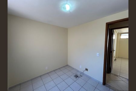 Apartamento à venda com 175m², 3 quartos e 2 vagasQuarto 2