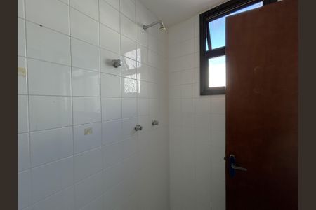 Apartamento à venda com 175m², 3 quartos e 2 vagasBanheiro de serviço