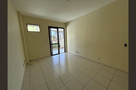 Apartamento à venda com 175m², 3 quartos e 2 vagasSuíte