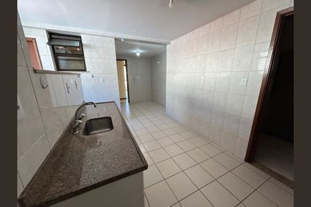 Apartamento à venda com 175m², 3 quartos e 2 vagasCozinha