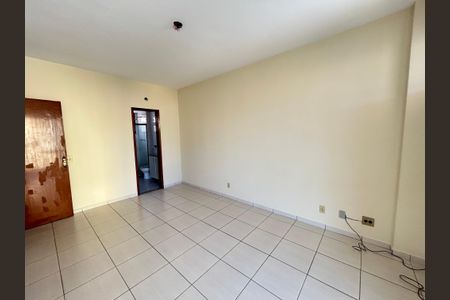 Apartamento à venda com 175m², 3 quartos e 2 vagasSuíte