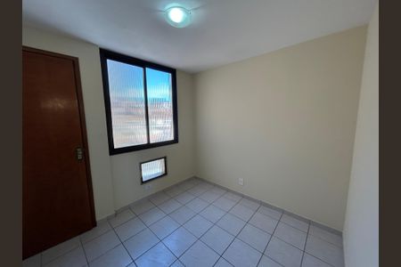 Apartamento à venda com 175m², 3 quartos e 2 vagasQuarto 2