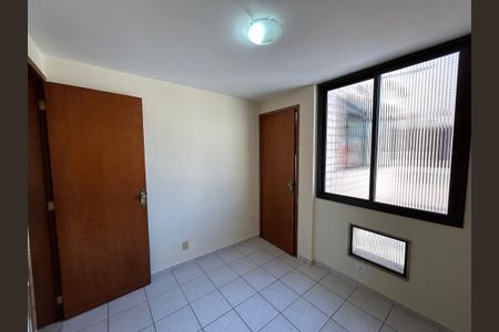 Apartamento à venda com 175m², 3 quartos e 2 vagasQuarto 2