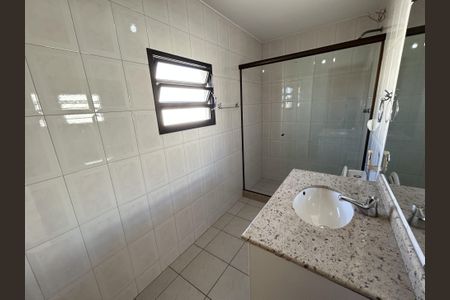 Apartamento à venda com 175m², 3 quartos e 2 vagasBanheiro 2