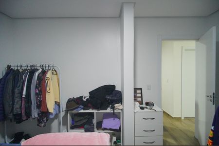 Casa à venda com 270m², 3 quartos e 3 vagasQuarto 3