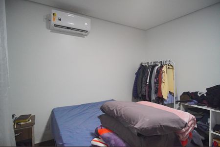 Casa à venda com 270m², 3 quartos e 3 vagasQuarto 3