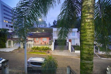 Casa à venda com 270m², 3 quartos e 3 vagasvista do Quarto 3