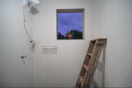 Casa à venda com 270m², 3 quartos e 3 vagasBanheiro 3