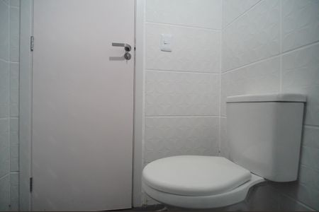 Casa à venda com 270m², 3 quartos e 3 vagasBanheiro 3