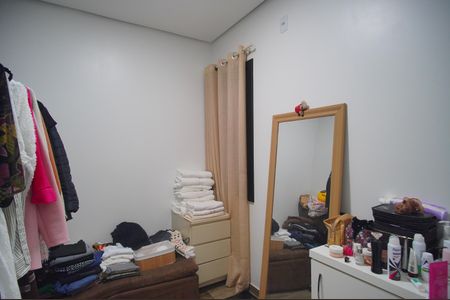 Casa à venda com 270m², 3 quartos e 3 vagasQuarto 2