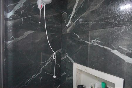 Casa à venda com 270m², 3 quartos e 3 vagasBanheiro 2