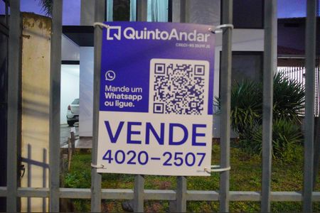 Casa à venda com 270m², 3 quartos e 3 vagasplaca