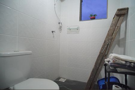 Casa à venda com 270m², 3 quartos e 3 vagasBanheiro 3