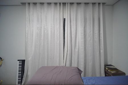 Casa à venda com 270m², 3 quartos e 3 vagasQuarto 3