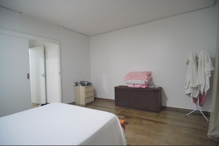 Casa à venda com 270m², 3 quartos e 3 vagasQuarto 1