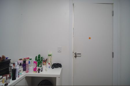 Casa à venda com 270m², 3 quartos e 3 vagasQuarto 2