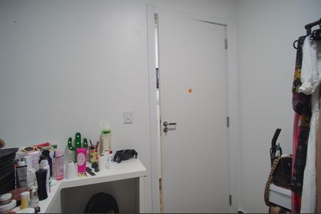 Casa à venda com 270m², 3 quartos e 3 vagasQuarto 2