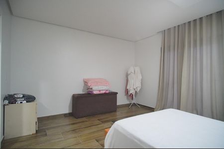 Casa à venda com 270m², 3 quartos e 3 vagasQuarto 1