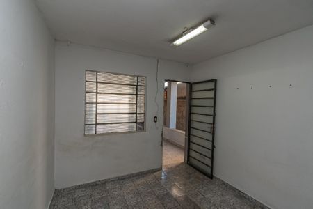 Sala de casa para alugar com 3 quartos, 200m² em Parque Euclides Miranda, Sumaré