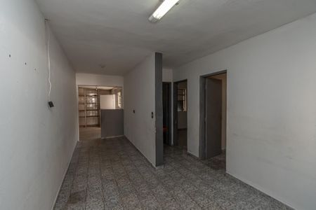 Casa para alugar com 3 quartos, 200m² em Parque Euclides Miranda, Sumaré