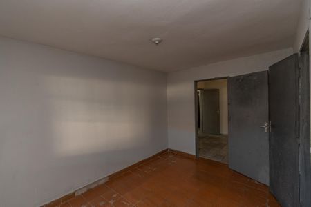 Suíte de casa para alugar com 3 quartos, 200m² em Parque Euclides Miranda, Sumaré